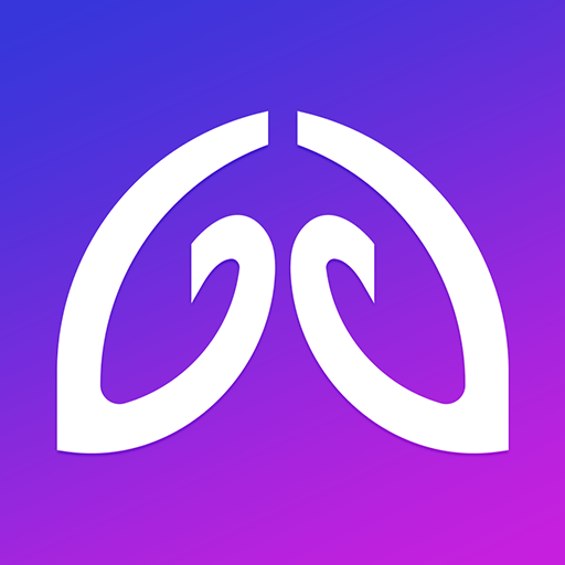 geeklogo