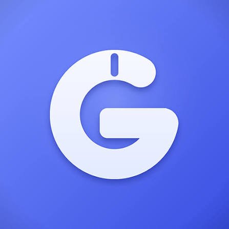 ggmouseprologo