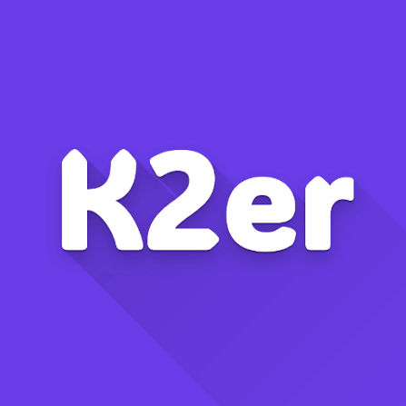k2erlogo