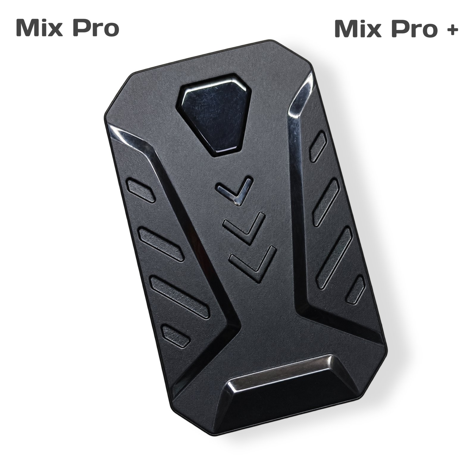 mix3