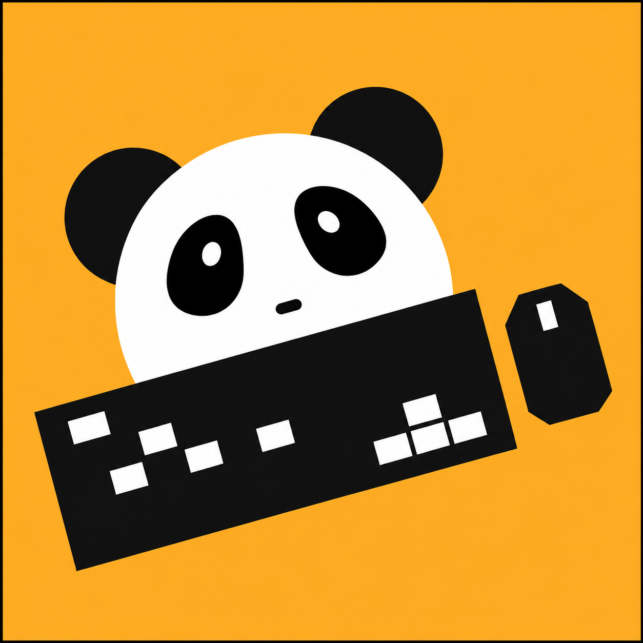 pandamouseprologo