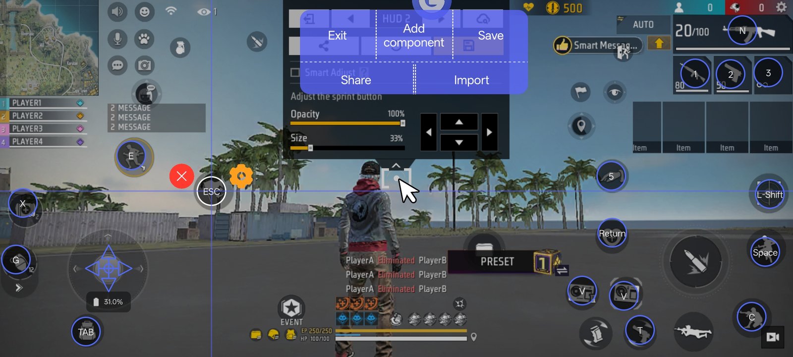 layout1