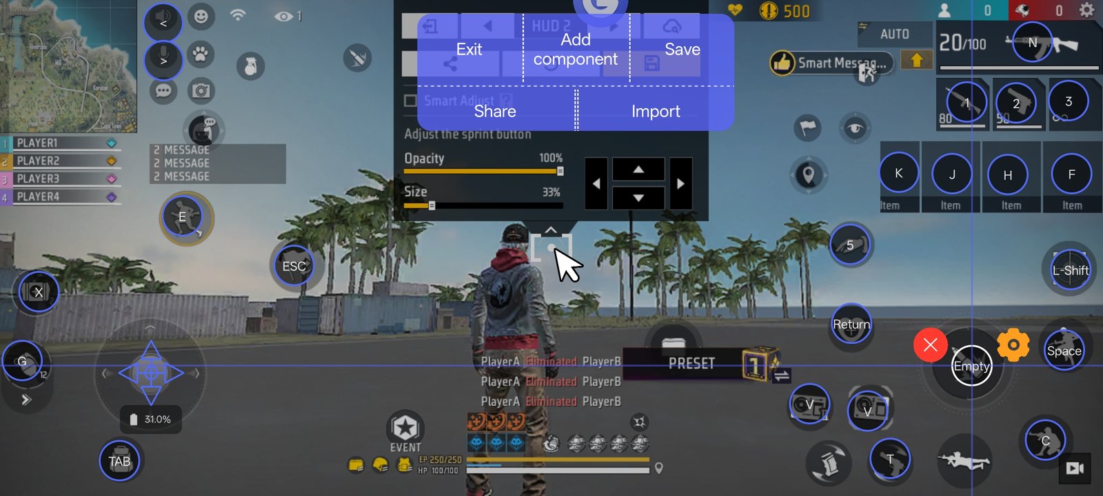 layout2