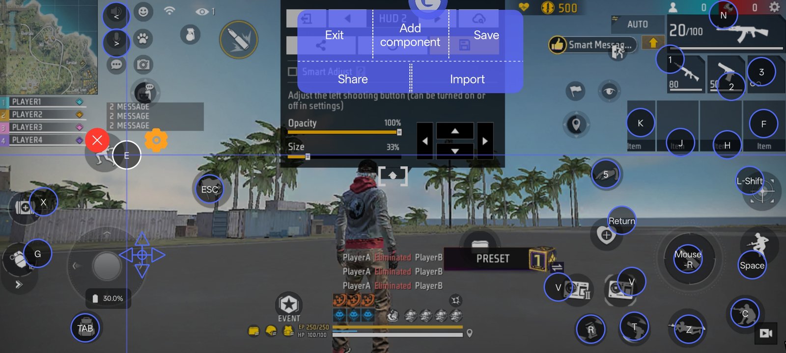 layout3