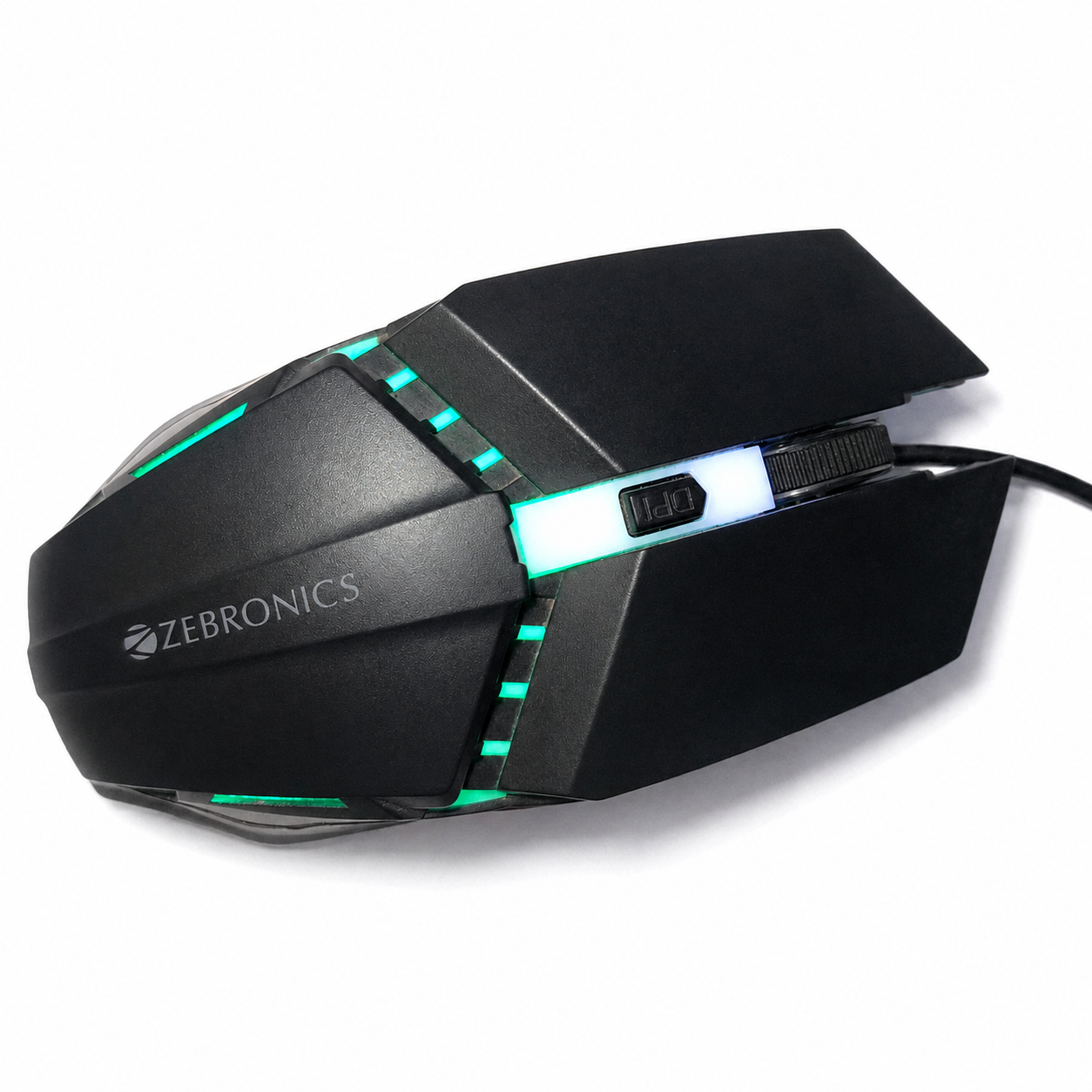 mouse_image