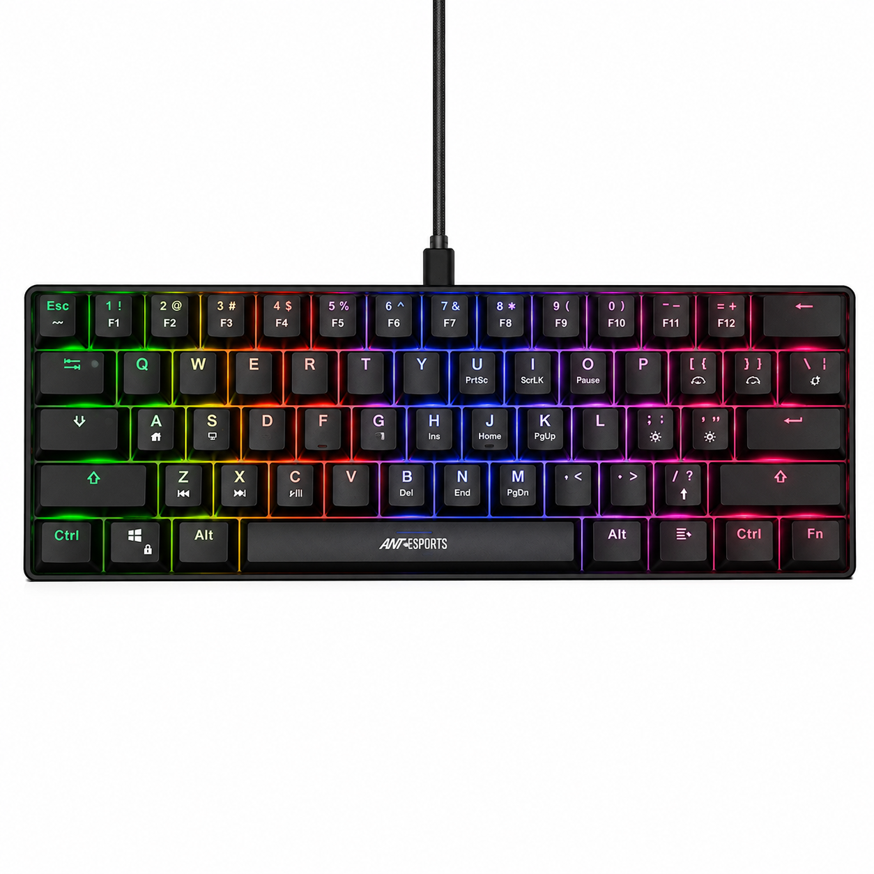 keyboard_image