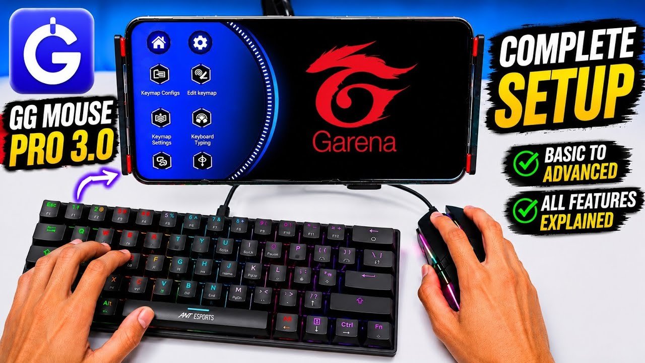 thumbnail2